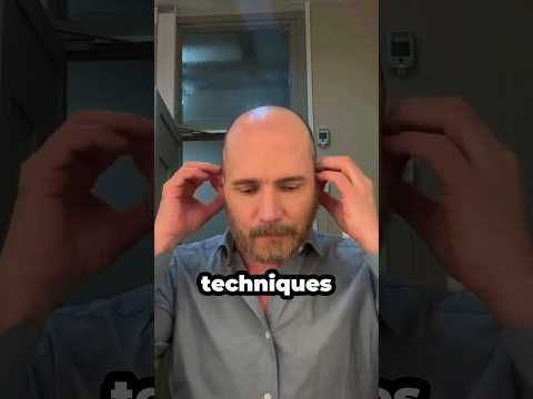 #audio