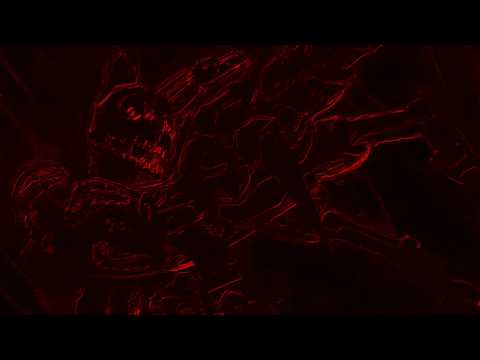 Jump for Joy (emote) | Bite By Night OST