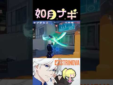 thumbnail_UoXA9HC3Qz0