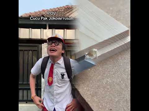 #pov #funny #skit #acting #tools #fyp #foryou #satisfying #story #shorts