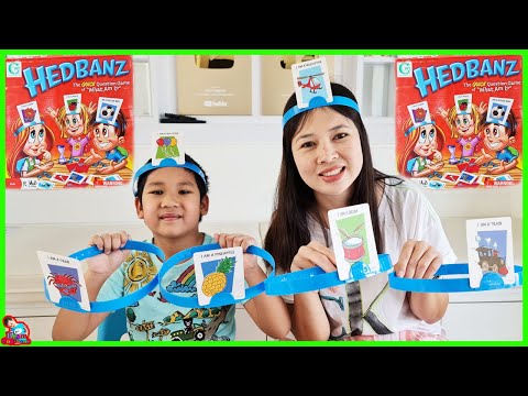 น้องบีม-|-รีวิวของเล่น-EP213-| น้องบีม-|-รีวิวของเล่น-EP213-|