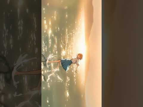 DEMON SLAYER ✴️ ANIME + SONG 😀HUA HAI AAJ PAHELI BAAR SONG ❤️#demonslayer #sanamresong #trending