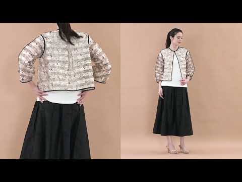動画で詳細をチェック