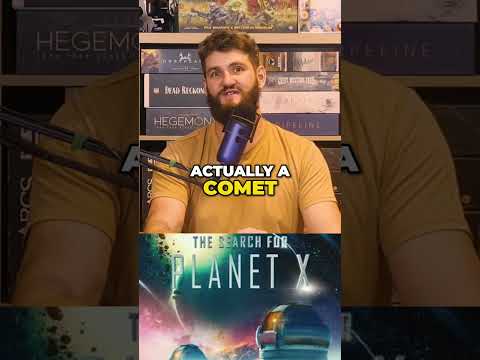 video screenshot
