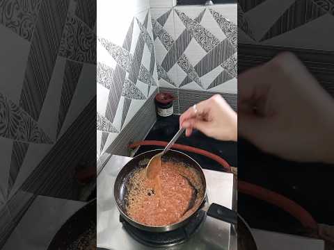 (11 iftar) hum dono jab sath me karte hain tab maza aata hain😉🤨 #fypシ #fypシ゚viral #shortsfeed #iftar