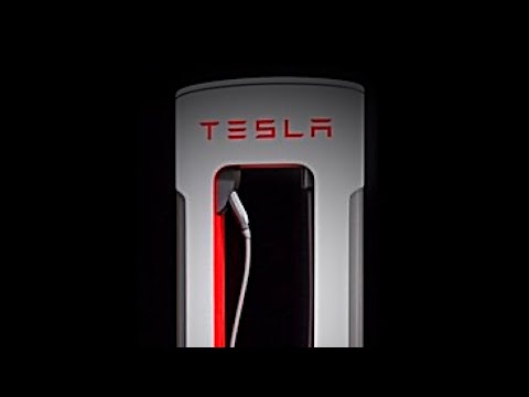 Tesla's Biggest Fumble...