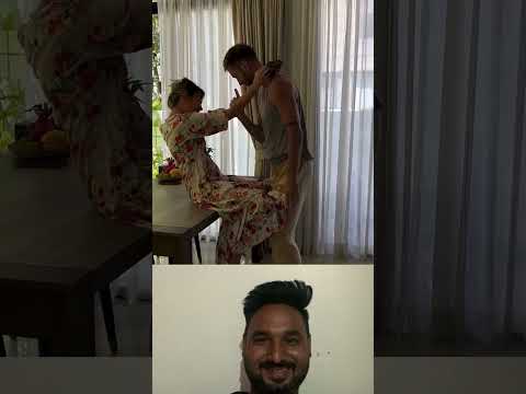 Gujarati Status || New Gujarati Mashup WhatsApp Status || Gujarati Love Status || ગુજરાતી સ્ટેટસ