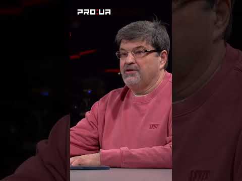 Половина росіян хоче миру, але не хоче віддавати території