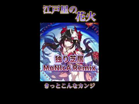 thumbnail_Uolmb_p3aiY