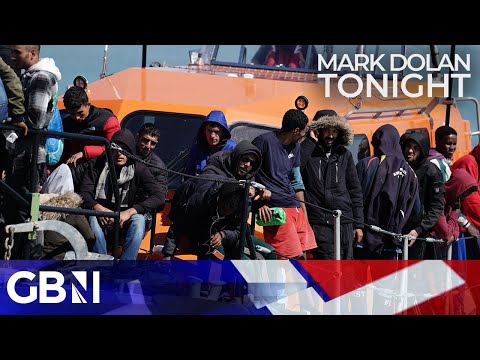 Italian migrant crisis: Number of crossings predicted to pass 200,000 by the end of the year