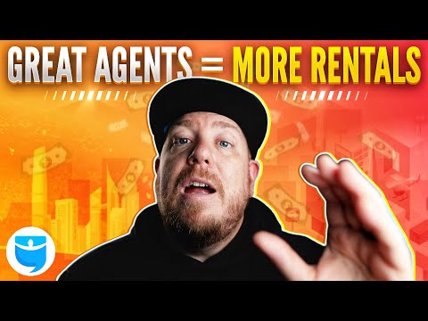 How to Find Real Estate Agents (For Investors)