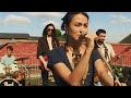Launch Mini Player