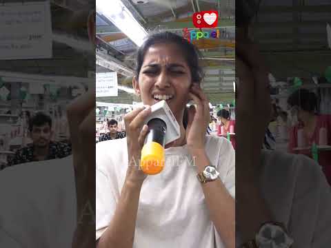 දැනෙනා තුරු මා #love #loveband #romanticsongs #comedy #lovesongs #funny #lovemusic #song #lovesong