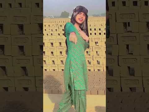 #dance #indiansong #song #sadabahaarnagme #sadabaharnagme #oldhigold #bollywoodmusic #jhankarhits