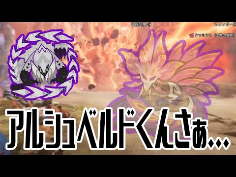 thumbnail_UornvpDgqzs