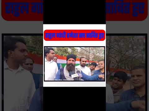 सच साबित हो गया है इस सरकार