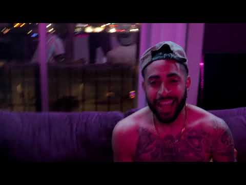 XOb Gent - Inner G (Prod. by Kilo Jenkins & NikoGotBeats)