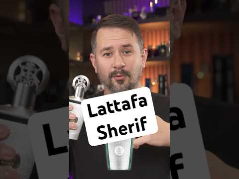 Is This Clone Fragrance BETTER Than Aether Extrait?