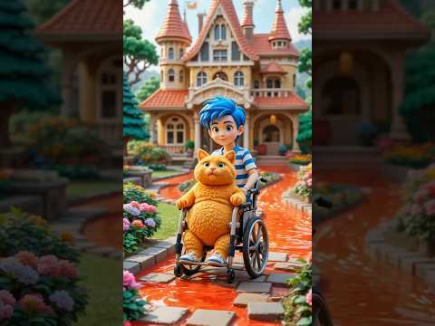 No no cat😱😂😭😫😡#trending #shortsviral #viralvideo #funnycats #fypシ