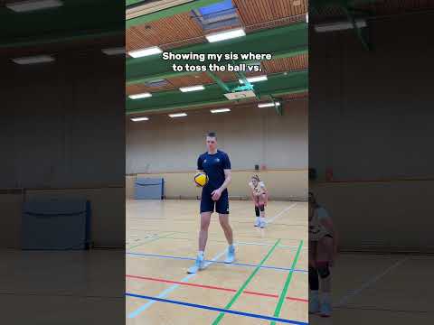 Coaching vs. Playing 👀