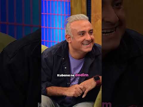 Premium Arkadaşlık! 😁 #Shorts #bkm #komedi #güldürgüldürshow