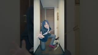 動画サムネイル