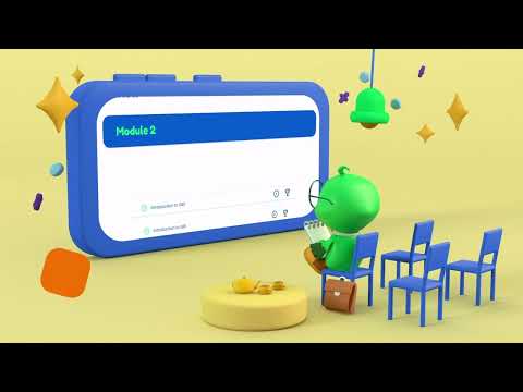 Taleemabad Smart Learning Program: Digitally Optimized School Management