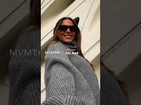 Dreamed in California. Designed for anywhere under the sun. Sunnies by MVMT.