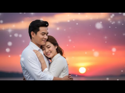 Dưới Ánh Đèn Thành Phố: Hành Trình Tình Yêu và Quyền Lực ở Hải Thành | Tiểu Thuyết Lãng Mạn