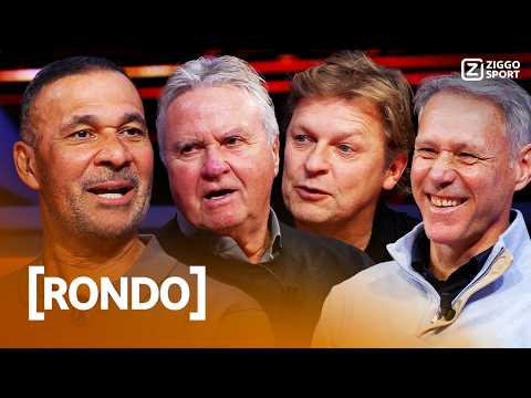 Ziggo Sport