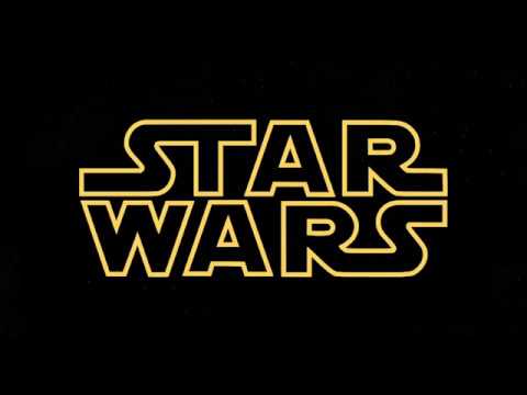 Reverse | Star Wars IV: A New Hope
