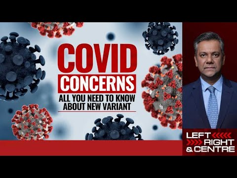 Covid 19 India | Covid Cases Uptick: Do We Need To Worry?