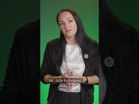 Help us free bear Tim 🐻 | FOUR PAWS | [SUBS]