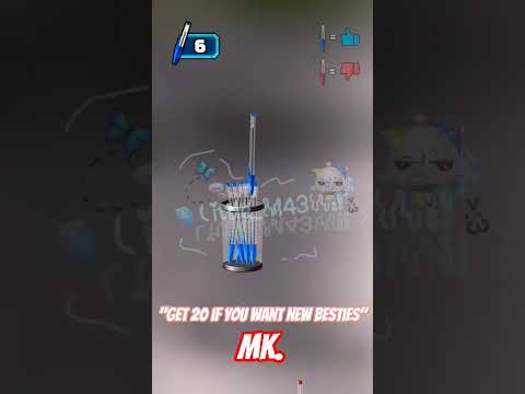 you really thought 🫤