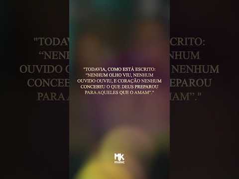 Vocês estão preparados? o clipe de 