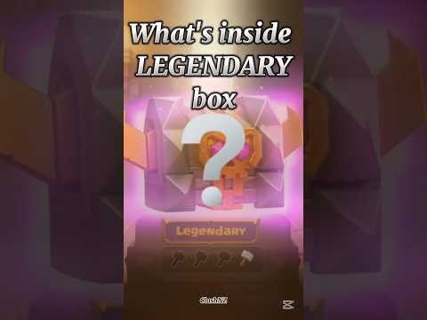 Just unlocked the NEW Pirate Grand Warden in Clash of Clans! �🏴‍☠️ #ClashOfClans #COC