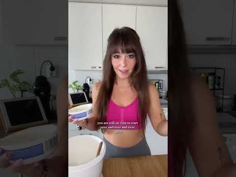 4 years here 🥹💗