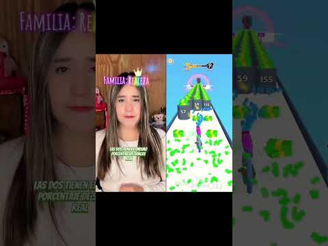 Mini historias + Videos de videojuegos ❤️ parte 2