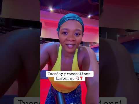 Let’s not conform but transform societal norms. #motivation #beauty #cyberbullyingawareness #women