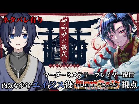 thumbnail_UpOWf9Ur1Pw