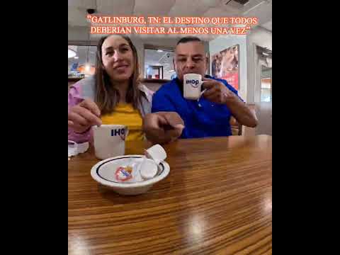 😂 “Dijimos paseo tranquilo… ¡y terminamos corriendo del oso! (casi 😅)”