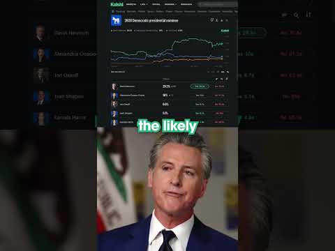 They only have radicals...