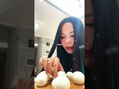 just fan 😀🪭🪭😁😄😎😂🤣#shorts #funny #short