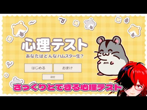 thumbnail_UpSpmbREU5A