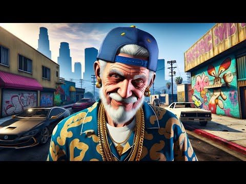 🔴 OMERTA ROLEPLAY / MUHO U PROBLEMU / POMOCCCC