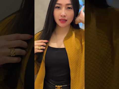 Bojone sopo to iki ayumen ulu uluhh