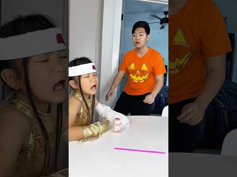 Brother will help 🥹🥰 LeoNata family #shorts