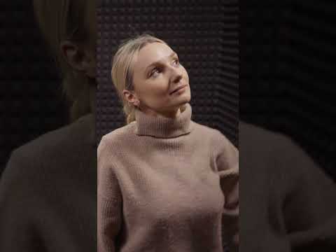 Kto wie ten wie... Magiczna moc Sylwii Grobelnej ;) #patronite