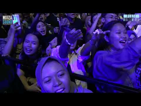 DEWA19 feat Virzha - K a n g e n (HD AUDIO) #dewa19featvirzha #dewa19 #kangen