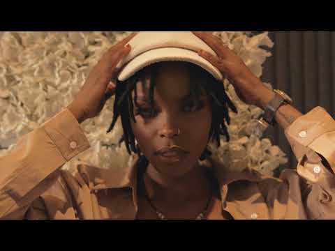 Mikono Juu - Jeyb classic ft Teslah (Official Video) Main Switch